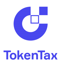 token tax