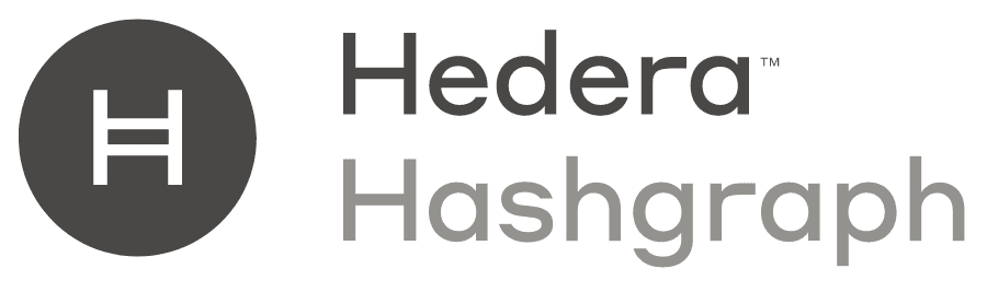Hedera Hashgraph review completa