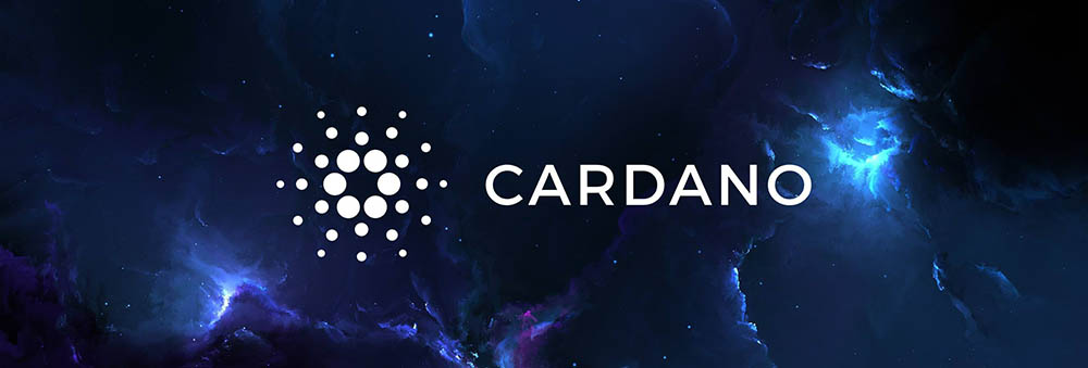Cardano review y análisis completo
