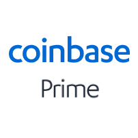 Coinbase review y análisis completo