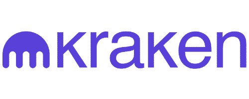 Kraken review y análisis completo