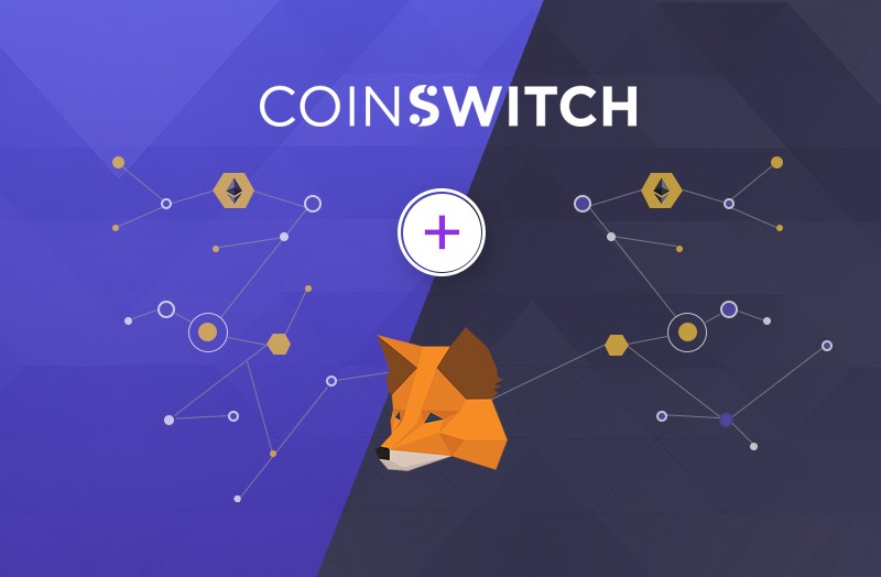 CoinSwitch review exchange DEX