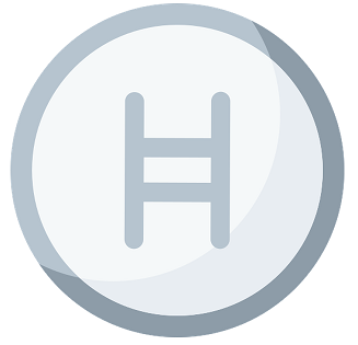 Hashgraph ¿Qué es y cómo funciona?