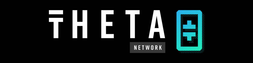 Theta Network blockchain para video streaming