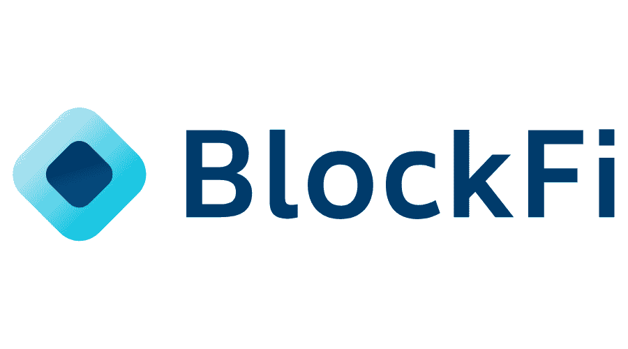 BlockFi la plataforma CeFi definitiva