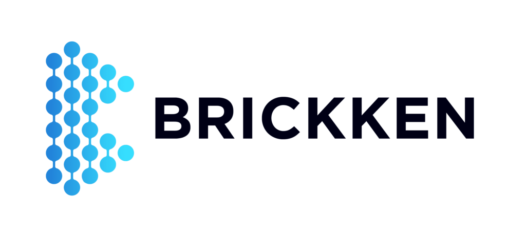 Brickken plataforma para tokenización de empresas