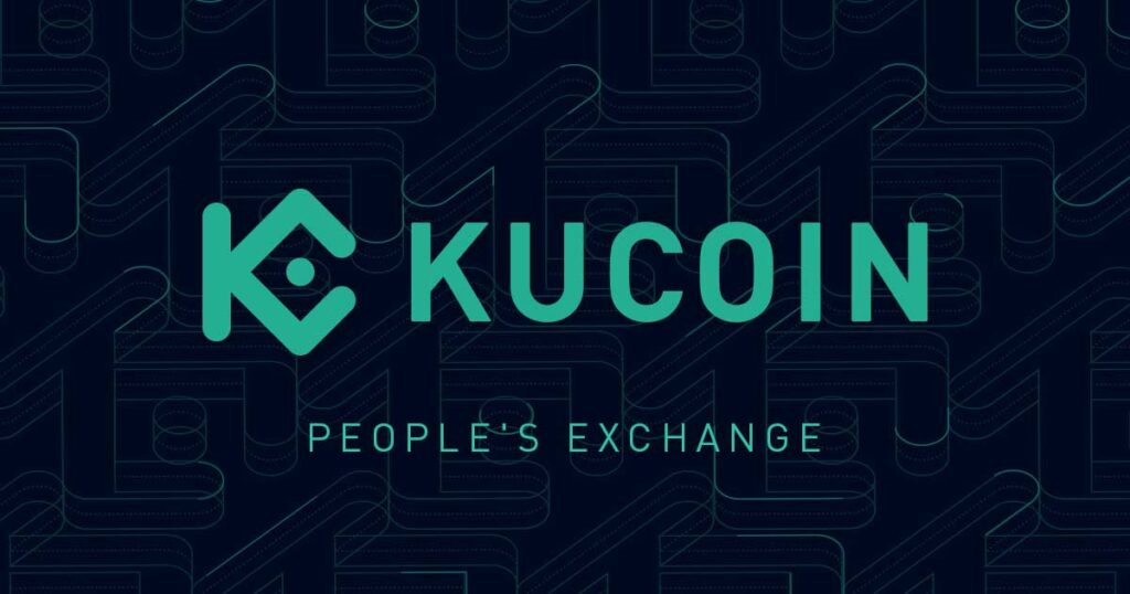 KuCoin Exchange review completa 2023