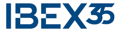 ibex35 logo