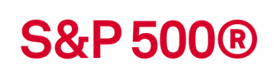 sp500 logo